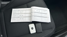 Renault Captur 1.5 dCi 95 Iconic 5dr Diesel Hatchback